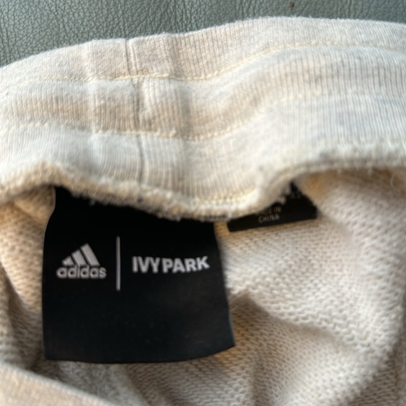 adidas Ivy Park track pants - Picture 3 of 7